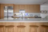 1354 Westway Drive - Photo 13