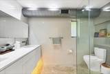 1354 Westway Drive - Photo 25