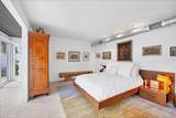 1354 Westway Drive - Photo 26