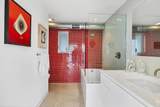 1354 Westway Drive - Photo 30