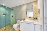 1354 Westway Drive - Photo 33