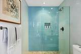 1354 Westway Drive - Photo 34