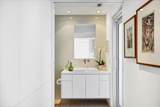 1354 Westway Drive - Photo 35