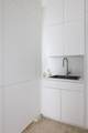 1354 Westway Drive - Photo 36