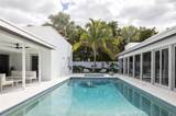 1354 Westway Drive - Photo 40