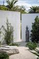 1354 Westway Drive - Photo 44