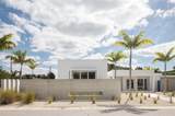 1354 Westway Drive - Photo 7