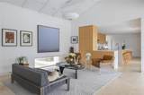1354 Westway Drive - Photo 9