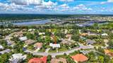 2104 Tocobaga Lane - Photo 1