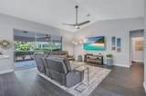 2104 Tocobaga Lane - Photo 10