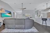 2104 Tocobaga Lane - Photo 11