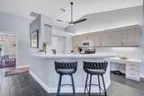 2104 Tocobaga Lane - Photo 12