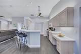2104 Tocobaga Lane - Photo 13