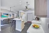 2104 Tocobaga Lane - Photo 14