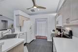 2104 Tocobaga Lane - Photo 15