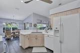 2104 Tocobaga Lane - Photo 16
