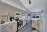 2104 Tocobaga Lane - Photo 17