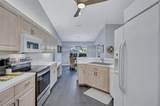 2104 Tocobaga Lane - Photo 18