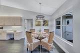 2104 Tocobaga Lane - Photo 19