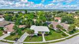 2104 Tocobaga Lane - Photo 2