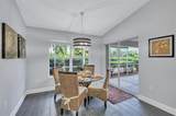 2104 Tocobaga Lane - Photo 20