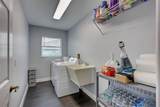 2104 Tocobaga Lane - Photo 23