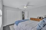 2104 Tocobaga Lane - Photo 24