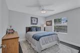 2104 Tocobaga Lane - Photo 25
