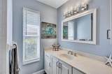 2104 Tocobaga Lane - Photo 26