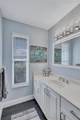 2104 Tocobaga Lane - Photo 27