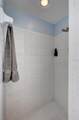 2104 Tocobaga Lane - Photo 28