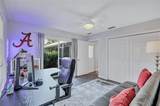 2104 Tocobaga Lane - Photo 29