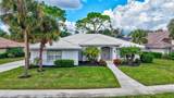 2104 Tocobaga Lane - Photo 3