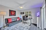 2104 Tocobaga Lane - Photo 30