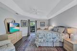 2104 Tocobaga Lane - Photo 31