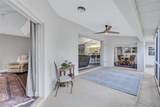 2104 Tocobaga Lane - Photo 37