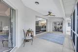 2104 Tocobaga Lane - Photo 38