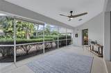 2104 Tocobaga Lane - Photo 39
