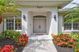 2104 Tocobaga Lane - Photo 4