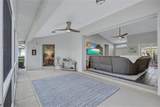 2104 Tocobaga Lane - Photo 40