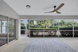 2104 Tocobaga Lane - Photo 41