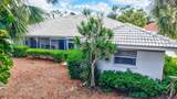 2104 Tocobaga Lane - Photo 42