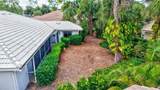 2104 Tocobaga Lane - Photo 43