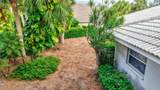 2104 Tocobaga Lane - Photo 44