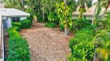 2104 Tocobaga Lane - Photo 45