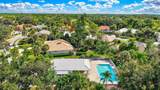 2104 Tocobaga Lane - Photo 46