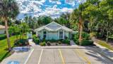 2104 Tocobaga Lane - Photo 47