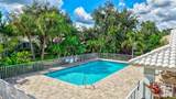 2104 Tocobaga Lane - Photo 48
