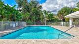 2104 Tocobaga Lane - Photo 49
