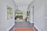 2104 Tocobaga Lane - Photo 5